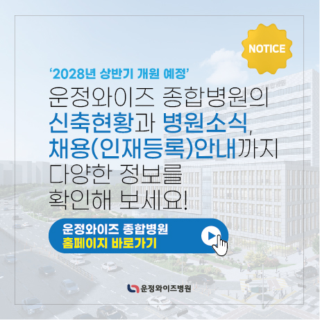 팝업이미지